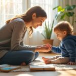 découvrez des conseils et des stratégies pour soutenir et accompagner un enfant introverti, favoriser son épanouissement et respecter sa nature sensible.