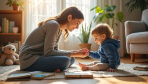 découvrez des conseils et des stratégies pour soutenir et accompagner un enfant introverti, favoriser son épanouissement et respecter sa nature sensible.