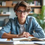 découvrez des méthodes efficaces pour développer l'apprentissage et renforcer la confiance en soi, afin d'atteindre vos objectifs personnels et professionnels.