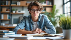 découvrez des méthodes efficaces pour développer l'apprentissage et renforcer la confiance en soi, afin d'atteindre vos objectifs personnels et professionnels.