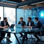 découvrez comment identifier et analyser les besoins de sécurité pour protéger efficacement vos biens et données.