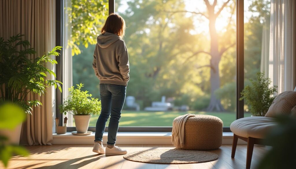 découvrez des conseils pratiques pour cultiver la patience au quotidien et améliorer votre bien-être mental et vos relations.