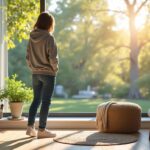 découvrez des conseils pratiques pour cultiver la patience au quotidien et améliorer votre bien-être mental et vos relations.