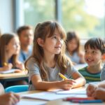 découvrez comment stimuler la motivation et l’envie d’apprendre chez tous les âges grâce à des méthodes efficaces et inspirantes.