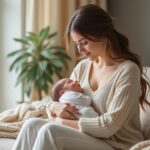 découvrez des conseils et astuces pour se reconnecter à soi-même après être devenue maman, retrouver son équilibre et prendre soin de son bien-être.