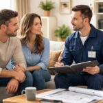 découvrez nos conseils pratiques pour choisir un artisan sérieux et fiable afin de réaliser vos travaux à domicile en toute confiance.