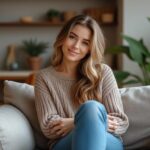 découvrez des conseils pratiques pour gérer la charge mentale au quotidien en tant que maman, retrouver sérénité et équilibre entre vie familiale et personnelle.