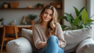 découvrez des conseils pratiques pour gérer la charge mentale au quotidien en tant que maman, retrouver sérénité et équilibre entre vie familiale et personnelle.