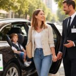 découvrez nos conseils pratiques pour aider une maman à choisir un chauffeur professionnel sûr, fiable et adapté à ses besoins pour garantir la sécurité de ses déplacements.