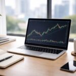 découvrez les bases de la bourse expliquées simplement pour mieux comprendre les marchés financiers et investir en toute confiance.