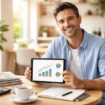 découvrez comment comprendre facilement l'actualité économique grâce à des explications claires et accessibles à tous.