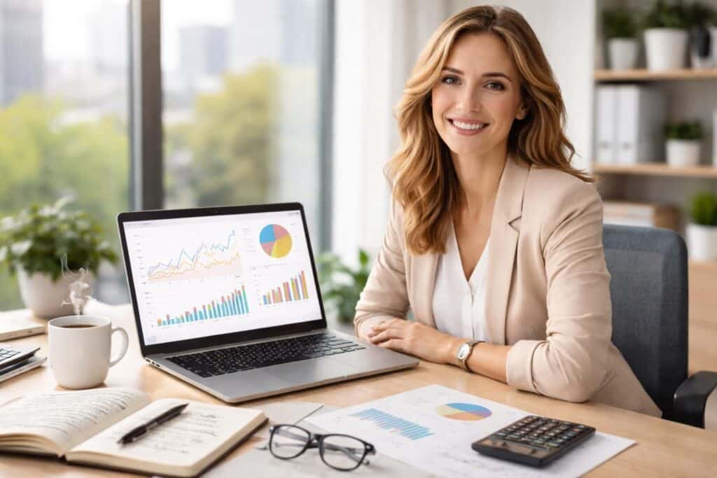 découvrez des explications claires et accessibles pour comprendre l'actualité financière et prendre des décisions éclairées.