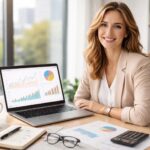 découvrez des explications claires et accessibles pour comprendre l'actualité financière et prendre des décisions éclairées.