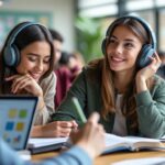 découvrez les différents styles d’apprentissage et comment les identifier pour mieux adapter vos méthodes d’étude et optimiser votre réussite.