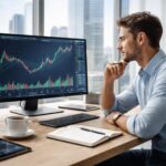 découvrez comment comprendre facilement les tendances financières grâce à des explications claires et accessibles, pour mieux gérer votre argent et anticiper les marchés.