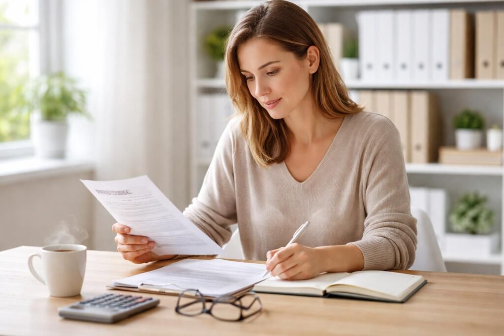 découvrez comment comprendre facilement les termes et clauses de votre contrat d’assurance pour mieux protéger vos biens et votre famille.