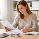 découvrez comment comprendre facilement les termes et clauses de votre contrat d’assurance pour mieux protéger vos biens et votre famille.