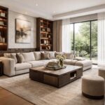 découvrez comment créer un intérieur raffiné tout en conservant une grande praticité. nos conseils vous aident à allier élégance et fonctionnalité pour un espace de vie harmonieux et convivial.