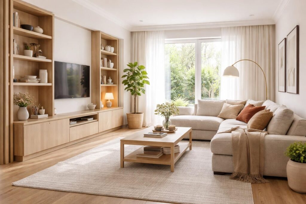 découvrez comment allier style et praticité dans votre décoration intérieure pour créer un espace harmonieux, fonctionnel et esthétiquement plaisant.