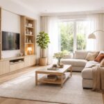 découvrez comment allier style et praticité dans votre décoration intérieure pour créer un espace harmonieux, fonctionnel et esthétiquement plaisant.