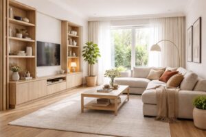 découvrez comment allier style et praticité dans votre décoration intérieure pour créer un espace harmonieux, fonctionnel et esthétiquement plaisant.