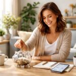 découvrez comment épargner chaque mois facilement et sans frustration grâce à nos conseils pratiques et adaptés à votre budget.