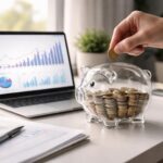 découvrez comment épargner efficacement pour investir intelligemment et sécuriser votre avenir financier avec des stratégies simples et adaptées.