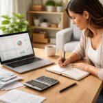 découvrez des astuces pratiques pour mieux gérer vos dépenses et maîtriser vos finances du quotidien.