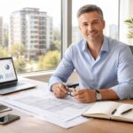 découvrez les fondamentaux pour investir dans l’immobilier en toute sérénité. apprenez les clés pour réussir sans stress et sécuriser votre investissement.