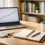 découvrez les bases de l'investissement pour débutants et apprenez à gérer votre argent avec confiance grâce à nos conseils simples et pratiques.