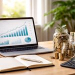 découvrez des stratégies simples et efficaces pour optimiser votre épargne et faire fructifier votre argent en toute sécurité.