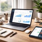 découvrez les meilleurs outils numériques pour lancer et gérer efficacement votre business en ligne. boostez votre présence digitale dès aujourd'hui !