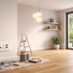 découvrez des petites rénovations pratiques pour moderniser et rafraîchir votre intérieur facilement et à moindre coût.