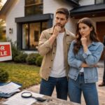 découvrez les erreurs courantes à éviter lors de votre premier achat immobilier pour réussir votre investissement en toute sérénité.