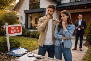 découvrez les erreurs courantes à éviter lors de votre premier achat immobilier pour réussir votre investissement en toute sérénité.