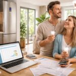 découvrez des astuces efficaces pour réduire vos dépenses courantes à la maison et économiser au quotidien tout en améliorant votre gestion financière.