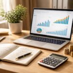 découvrez comment structurer votre épargne efficacement pour atteindre vos objectifs financiers en toute sérénité.