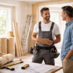 découvrez nos conseils pratiques pour bien choisir un artisan fiable et compétent pour vos travaux à la maison, garantissant qualité et sérénité.