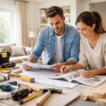 découvrez nos conseils essentiels pour bien s'informer avant de réaliser vos travaux domestiques, afin d'assurer sécurité, qualité et efficacité.