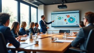 découvrez comment instaurer des règles claires pour favoriser un cadre structuré et harmonieux, en appliquant des méthodes simples et efficaces.