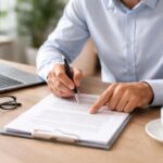 découvrez comment comprendre facilement votre contrat d'assurance pour mieux protéger vos biens et anticiper vos garanties.