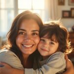 découvrez comment les émotions influencent la parentalité et apprenez à mieux les comprendre pour favoriser une relation harmonieuse avec vos enfants.