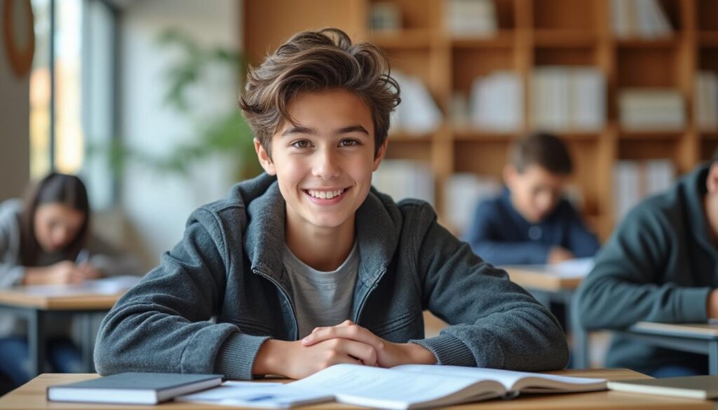 découvrez comment l'erreur joue un rôle essentiel dans le processus d'apprentissage en permettant de progresser, comprendre et s'améliorer continuellement.