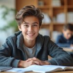 découvrez comment l'erreur joue un rôle essentiel dans le processus d'apprentissage en permettant de progresser, comprendre et s'améliorer continuellement.