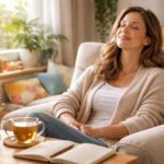 découvrez les meilleurs conseils pour les mamans afin de gérer efficacement le stress quotidien et retrouver sérénité et bien-être au quotidien.