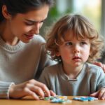 découvrez des conseils pratiques pour aider votre enfant à comprendre et gérer la frustration, favorisant ainsi son développement émotionnel et sa résilience.