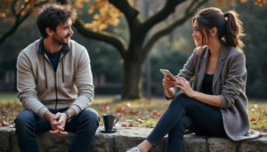 apprenez à demander de l’aide sans ressentir de culpabilité grâce à nos conseils pratiques et bienveillants.