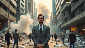 découvrez des conseils pratiques pour bien réagir face aux crises, gérer le stress et retrouver calme et sérénité rapidement.