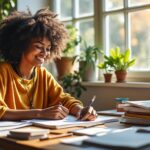 découvrez des stratégies efficaces pour renforcer la motivation intrinsèque et atteindre vos objectifs personnels et professionnels avec enthousiasme.