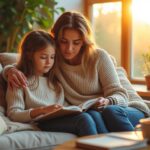 découvrez des conseils pratiques et des stratégies efficaces pour gérer le stress lié à la parentalité et favoriser un environnement familial harmonieux.